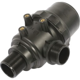 FILTRE ASPIRATION 150 L/1' 50 MESCH F.L.