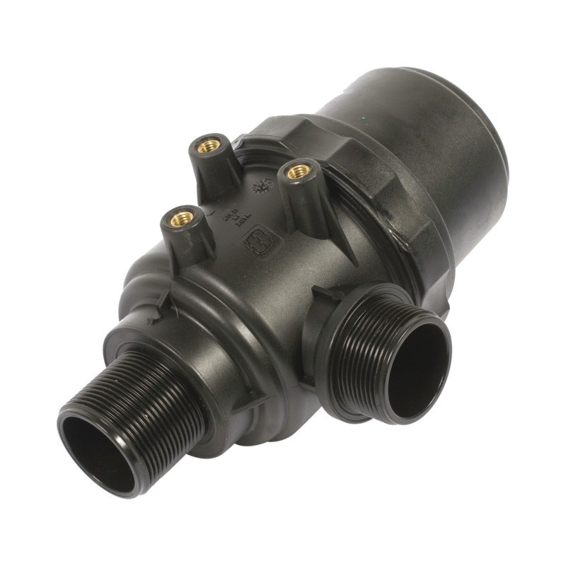 FILTRE ASPIRATION 150 L/1' 50 MESCH F.L.