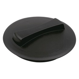 COUVERCLE DE CUVE D.620 (FERME)