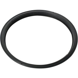 BAGUE COUVERCLES SERIE MANTA D.620