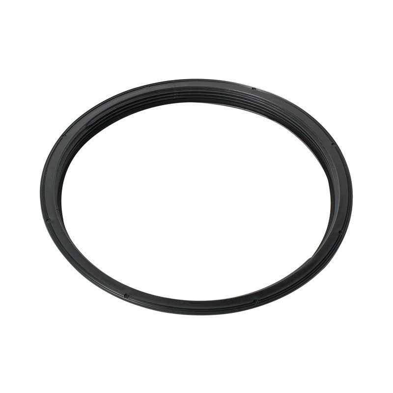 BAGUE COUVERCLES SERIE MANTA D.620