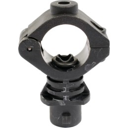 PORTE BUSE ATTAQUE RAPIDE D.3/4"-10