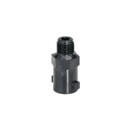 ADAPTEUR À RACCORD RAPIDE G 1/4"(M)