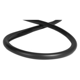 JOINT EXTERIEUR POUR BAGUE D.355 7,5X285