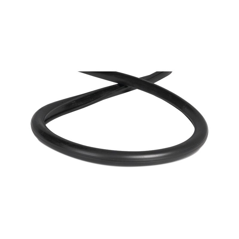 JOINT EXTERIEUR POUR BAGUE D.600 7,5X505