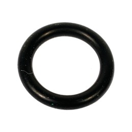 JOINT TORIQUE 115 2,62X11,19 EPDM