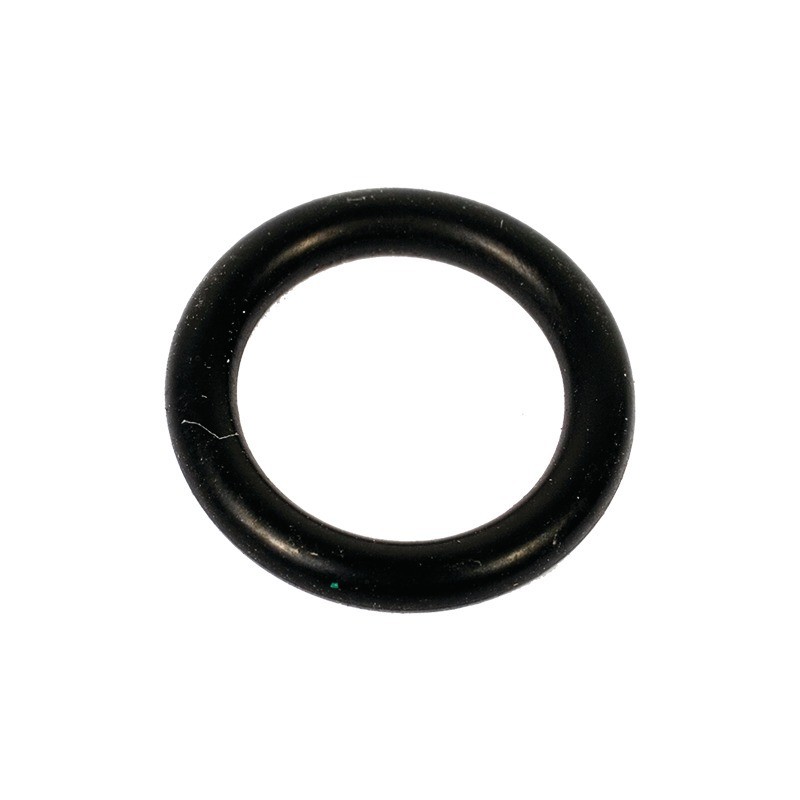 JOINT TORIQUE 115 2,62X11,19 EPDM