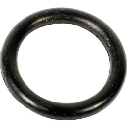 JOINT TORIQUE 3056 2,62X13,95 EPDM