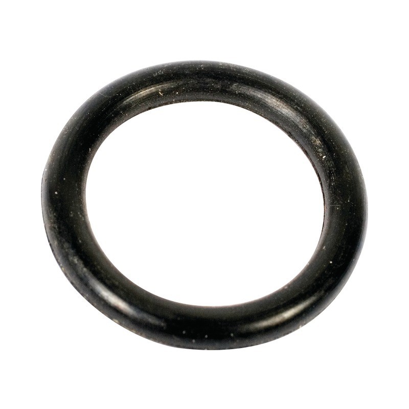 JOINT TORIQUE 3056 2,62X13,95 EPDM