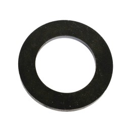 JOINT PLAT 21X33X2,5 EPDM