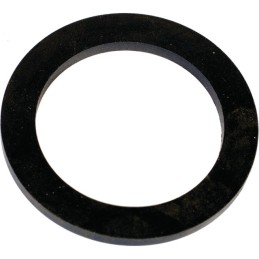 JOINT PLAT 33X45X3 EPDM