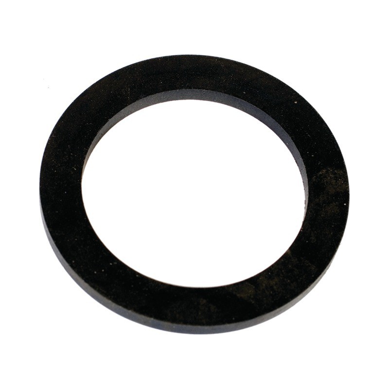 JOINT PLAT 33X45X3 EPDM