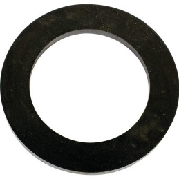 JOINT PLAT 40X60X4 EPDM