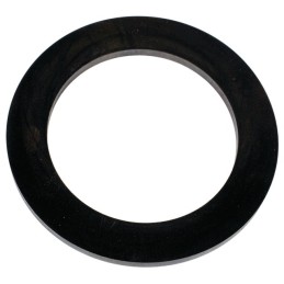 JOINT PLAT 59X84X4 EPDM