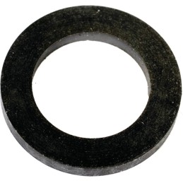 JOINT PLAT 12X18X2 EPDM