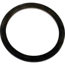 JOINT PLAT 90X110X3,5 EPDM