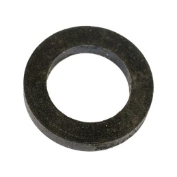 JOINT PLAT 13X20X3 EPDM