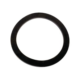 JOINT PLAT 76X94,5X3,5 EPDM