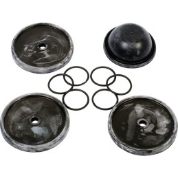 KIT MEMBRANES/JOINTS 589/ 512 (KIT589) (KIT512)