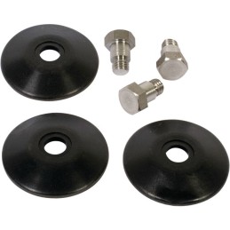 KIT FIXATION MEMBRANES 515 (KIT515)