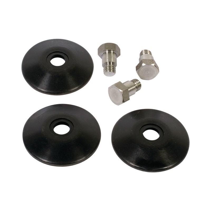 KIT FIXATION MEMBRANES 515 (KIT515)