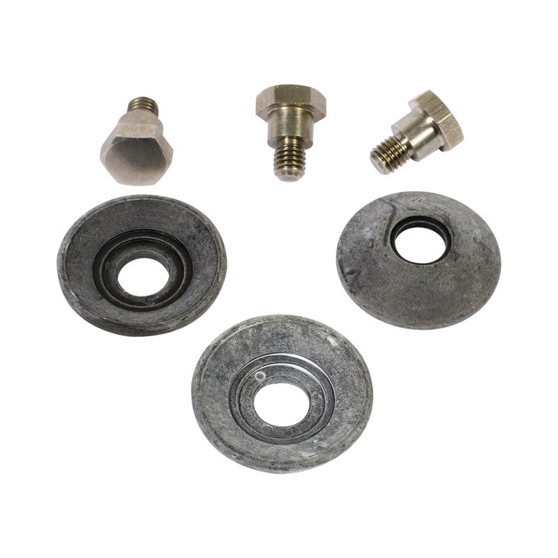 KIT FIXATION MEMBRANES 547 (KIT 547)