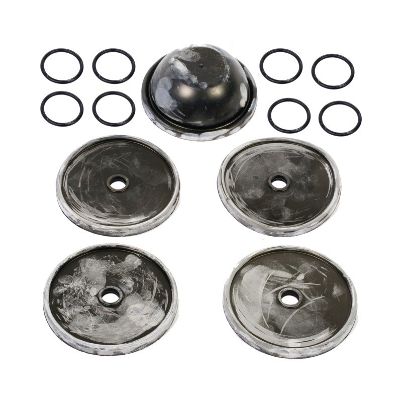 KIT MEMBRANES/JOINTS 508 (KIT508)