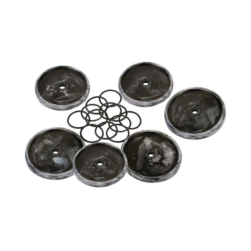 KIT MEMBRANES/JOINTS 592/524 (KIT592) / (KIT524)