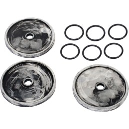 KIT MEMBRANES/JOINTS 603 (KIT603)