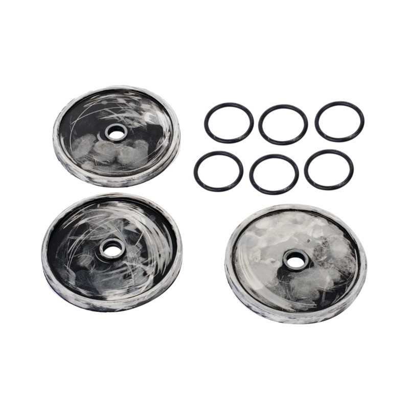 KIT MEMBRANES/JOINTS 603 (KIT603)