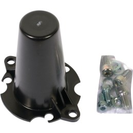 PROTECTION ARBRE PDF