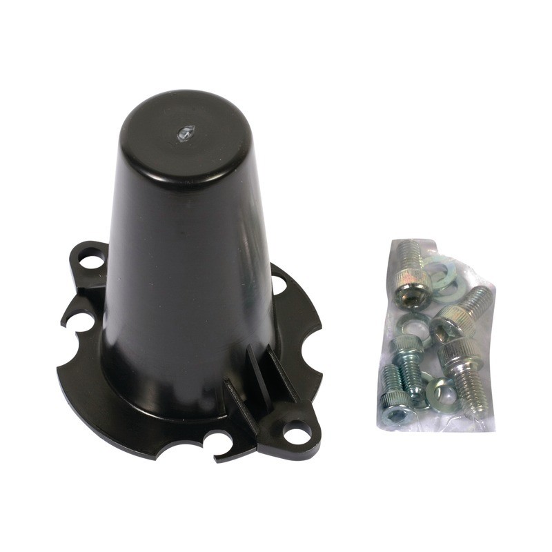 PROTECTION ARBRE PDF