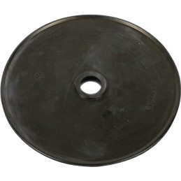 MEMBRANE PISTON TAU -1299