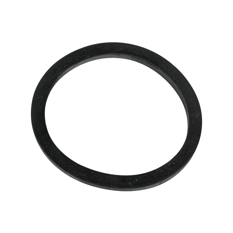 JOINT TORIQUE 53,65X2,62 MM -1388 UDOR