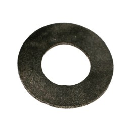 JOINT EP 1MM POUR EVRARD AVANT 1997