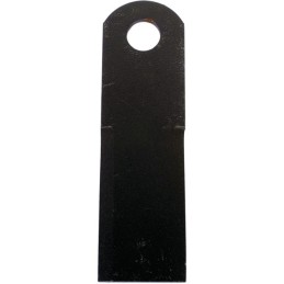 COUTEAU ADAPTABLE CLAAS