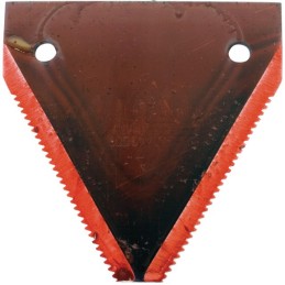 SECTION SOUS FAUCILLEE INTER CHANGEABLE LAVERDA 340443003