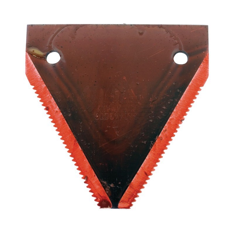 SECTION SOUS FAUCILLEE INTER CHANGEABLE LAVERDA 340443003