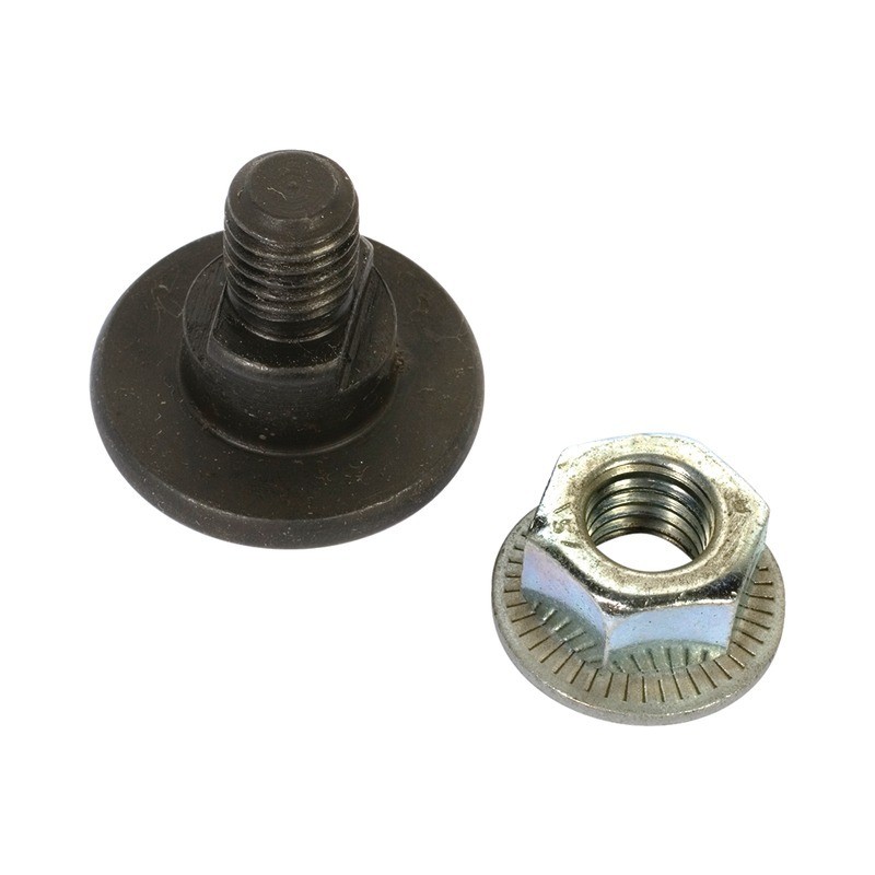 VIS+ECROU KUHN 56150100