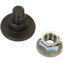 VIS+ECROU KUHN 56150100