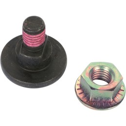 VIS+ECROU KUHN56210100