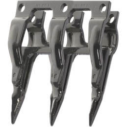 DOIGT TRIPLE ORIGINESCHUMACHER 410400031