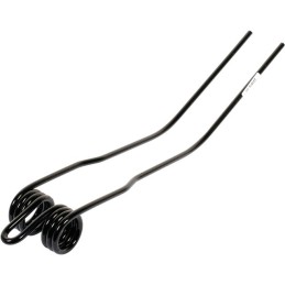 DENT INTERCHANGEABLE FAHR1660387