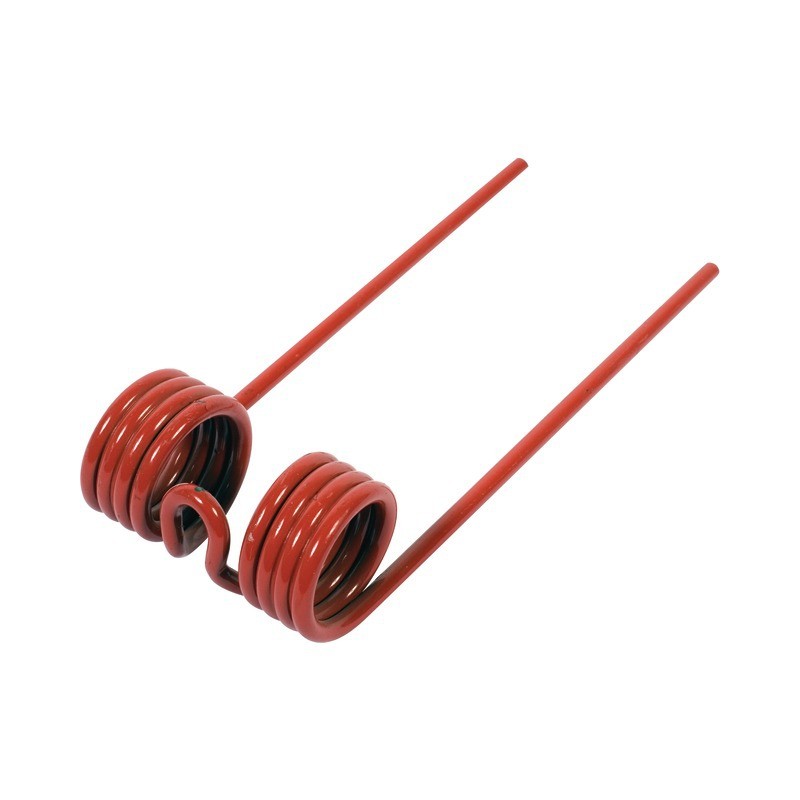 DENT INTERCHANGEABLE WELGER 940522900