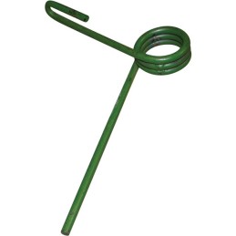 RESSORT ADAPTABLE AVANT 7 NODET FJX347