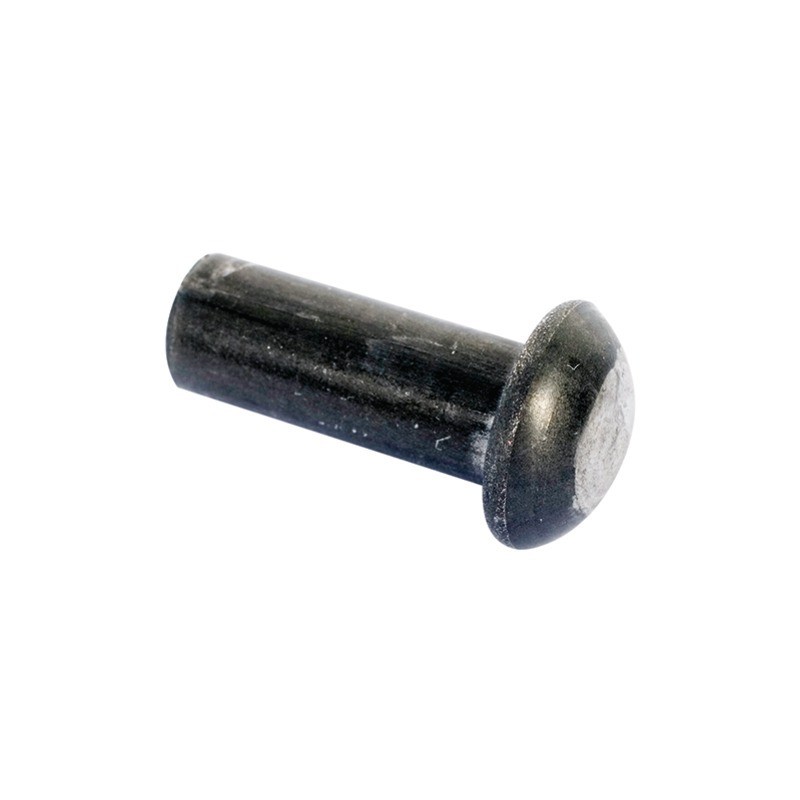 RIVET TETE RONDE 5,25X16 046436 BOITE DE 100