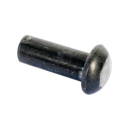 RIVET TETE RONDE 6X16 BOITE DE 100