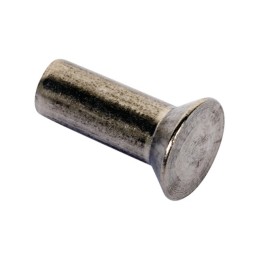 RIVET TETE FRAISEE 6X17 237663.0 BOITE DE 100