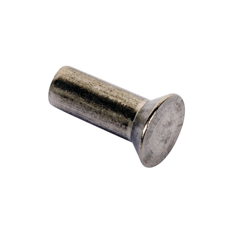 RIVET TETE FRAISEE 5.3X14  350371314 BOITE DE 100