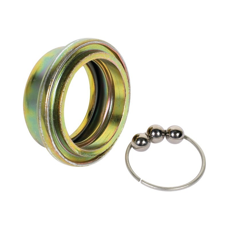 VERROUILLAGE A BILLES ASG AGRASET 117 1''3/8